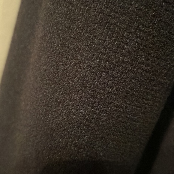 Hugo Boss Lambswool-Angora Mens Sports Jacket.70% Wool 30% Angora.MINT CONDITION - Picture 7 of 16